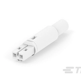 TE Connectivity 2-2083075-2 image