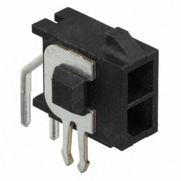 3-794679-2 TE Connectivity