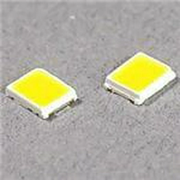 SM2835UWDC02 BIVAR