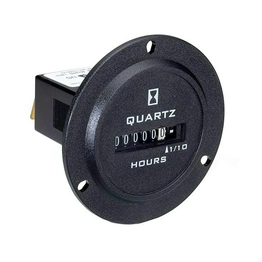722-0004 trumeter