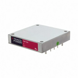 TEP 100-2411 TRACO Power