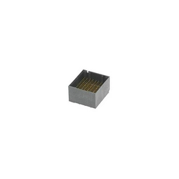1713481828 molex