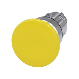 SIEMENS 3SU10501BD300AA0 image