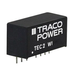 TRACO Power TEC 2-2423WI image