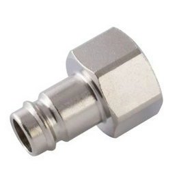 RS 1762013 image