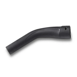 50324270 KARCHER