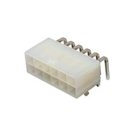 26013119 molex