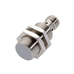 BES M18ME-PSC50B-S04G-003 BALLUFF