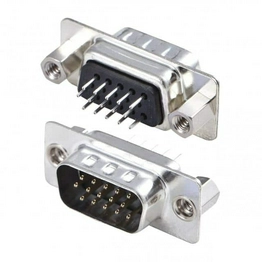 A-HDF 44 PP/Z-UNC2 ASSMANN WSW Components