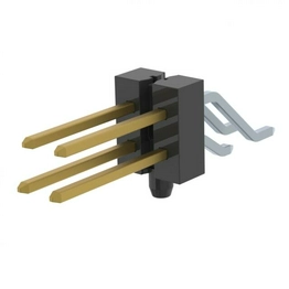 TSM-102-03-L-DH-A-K-TR samtec