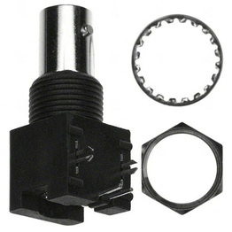031-5538-10RFX Amphenol