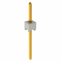 HTSW-132-09-G-S samtec