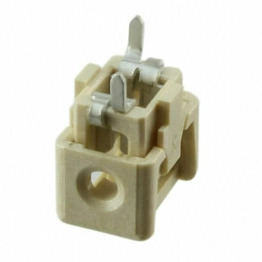 2106489-1 TE Connectivity