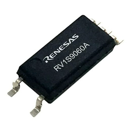 PS9001-Y-F3-AX Renesas Electronics