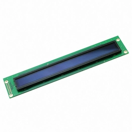 Vishay Intertechnology O040N002ASPP5N0000 image