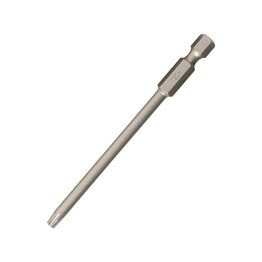 Wiha Tools 76015 image