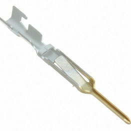494034-2 TE Connectivity