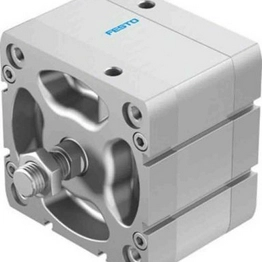 ADN-100-20-A-P-A FESTO