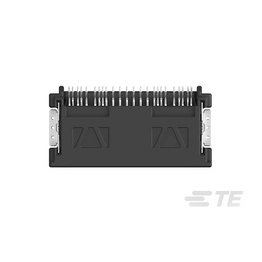 2013029-5 TE Connectivity