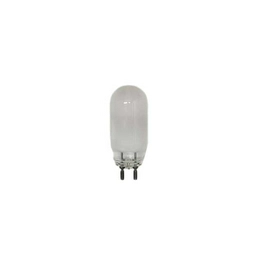 WW-R4X6-9 International Lighting