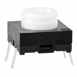 JB15KP NKK Switches