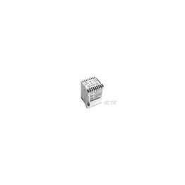 2-1618058-2 TE Connectivity