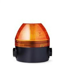 442101408 Auer Signal