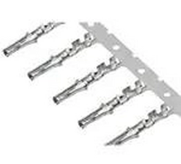 molex 1501811020 image