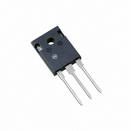 MBR4045WTG ON Semiconductor