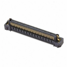 ERM8-040-05.0-S-DV-L-TR samtec