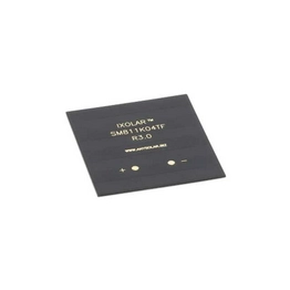 SM811K04TF ANYSOLAR