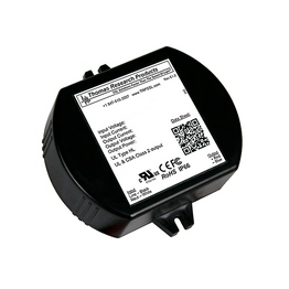 VLED25W-025-C1050-D HUBBELL