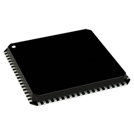 Analog Devices AD9783BCPZRL image