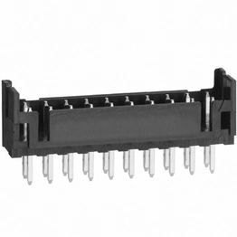 Hirose Electric DF11-20DP-2DSA(20) image