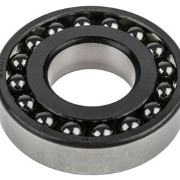 1309 EKTN9/C3 SKF