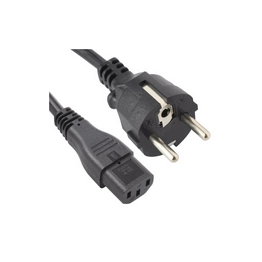 86263010 INTERPOWER