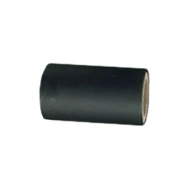 PANDUIT RMEH2BL image