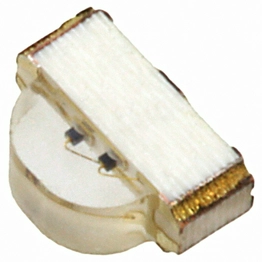LTST-S326KGJRKT LITE-ON