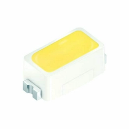 KW DELSS2.CC-BXCY-4L8N-46A8-30-R18 OSRAM
