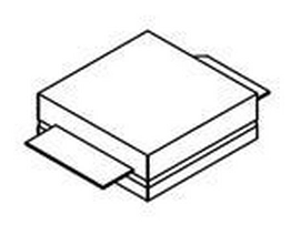 MRF21045LSR3 NXP Semiconductors