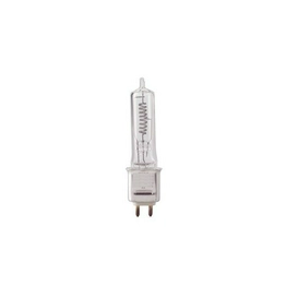 WW-EY10-7 International Lighting