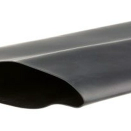TE Connectivity RNF-100-3-0-STK image