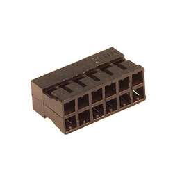 0511101250 molex