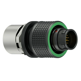 C10WDM-P16XBC0-0000 ODU