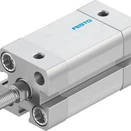 FESTO ADN-16-20-A-P-A image