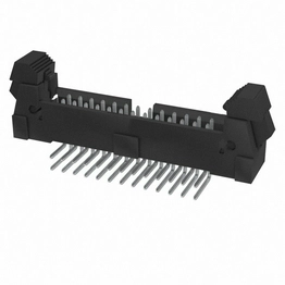 EHT-113-01-TM-D-RA samtec