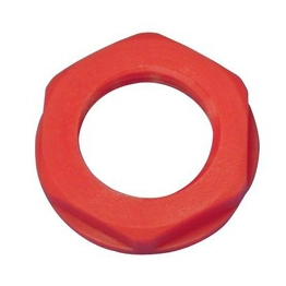 RS 8229824 image