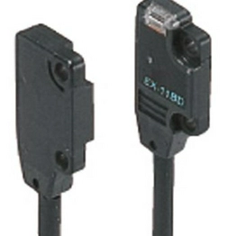 Panasonic EX-19A-PN image