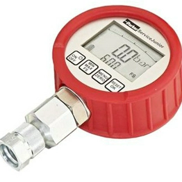 SCJN-KIT-600 Parker Hannifin