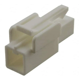 0351510110 molex